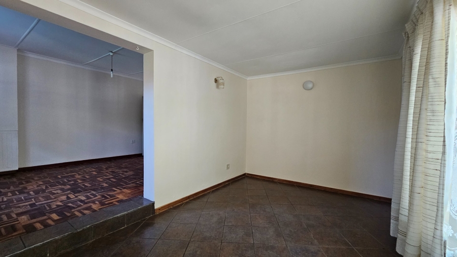 3 Bedroom Property for Sale in Sasolburg Ext 4 Free State